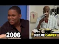 House of Payne After 21 Years Cast Real Ages Real-Life Partners 2026
