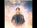 Download Lagu Jungkook - Dreamers (Audio)