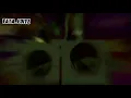 Download Lagu LAGU NO COPYRIGHT AND BAGUS UNTUK JEDAK JEDUK WARNA WARNI