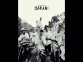 Lagu BARANI - TOTON CARIBO X GERVLDO19xx X PACE KOTEKA X A$AP RIO X JACSON ZERAN X ONCHO FLASH