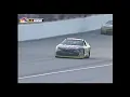 NASCAR s Heartbreaking Losses Jerry Nadeau - 2001 NAPA 500