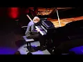 Download Lagu Emil Nabe Nielsen: Liszt mephisto waltzer nr. 1