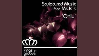 only feat ms isis 