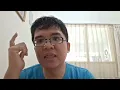 @Idgitaf - Rencanamu Gagal (Tapi Kita Tidak) (Tengah Dan Reff Cover By @toryyulianto).