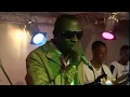 Lagu Celeo Scram - Concert Nzoto na Nzoto à Kinshasa (2008)