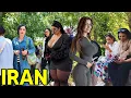 Download Lagu TEHRAN Myths vs. Reality 🇮🇷 What’s REALLY Going On in Iran’s Capital?!!
