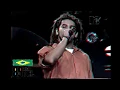 Raimundos - 89 Live In Concert ´´Eu quero ver o oco´´