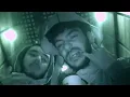 Download Lagu ILLEGVL x Flyb0i - ZAZA ZONE (Official video)