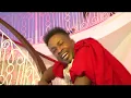 Download Lagu Nicholas Omane Acheampong - Zaphenath Paneah