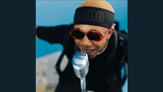 dj maphorisa u0026 young stunna bazozwa feat mellow u0026 sleazy