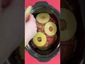 Easy Holiday Ham
