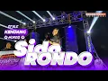 Download Lagu DJ SLOW BASS HOREG SIDO RONDO | mbiyen mulo sliramu wes tak aturi | CAMPURSARI x KENDANG
