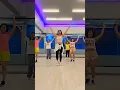 Lagu Chilly Cha Cha #zumba #dancefitness #danceworkout #shasha #mambo #latin #dancewithdance #annpiraya