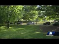 Shooting at Greenville County park happened during senior skip day gathering deputies say