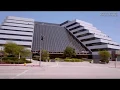 Download Lagu Last Action Hero (1993) - Police Station Filming Location: Then \u0026 Now (4K)