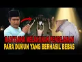 Download Lagu 🔴[LIVE] RADITANNA BERTEMU KAKEK MISTERIUS DI SAAT MELAKUKAN PENGEJARAN PARA DUKUN YG BEBAS??!!