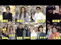 Download Lagu 【女王的演唱會】陳慧琳Season 2 萬人結界演唱會台下高朋滿座 鍾楚紅久違露面鍾嘉欣加國返港捧場 林家謙低調入場瘦成一道閃電！