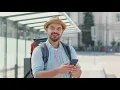 Download Lagu Arval Beyond | 360º Mobility