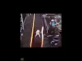 Most Dangerous work Position at Steel Mill Factory