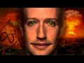 Lagu Zuck: META-morphosis