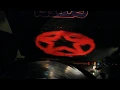 Download Lagu Rush 2112 - Side 2 - (2015 Remastered) - 200g Hologram Vinyl HQ