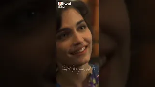 لا يكتمل عمري وينقصهو 