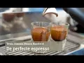 Download Lagu De Perfecte Espresso