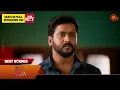 Download Lagu Singappenne - Best Scenes | 16 Aug 2025 | Tamil Serial | Sun TV