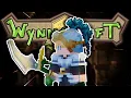 Guide to the Wynncraft Endgame