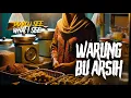 Download Lagu WARUNG BU ARSIH !!! by @ettedanreb_lehcar