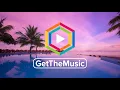 Download Lagu Alexys - Good Bye My Love (Stephan F Remix)