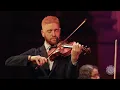 Download Lagu Raqsat Huzam by Layth Sidiq feat. violin solo
