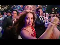 Ultimate Punjabi Mashup | DJ Bhav London & Sunix Thakor | Honey Singh, Diljit , Badshah, and More!"