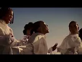 Asake, DJ Snake – WORSHIP | Official Video 2026
