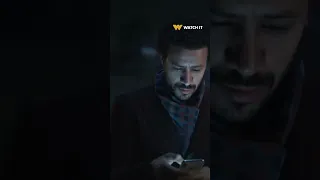 ١٣ يوم فيلم الرعب يوم١٣ ي عرض الآن على WATCHIT الحق اتفرج دلوقتي وشاركنا رأيك لا 