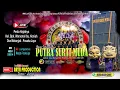 Lagu 🔴(LIVE)SINGA DANGDUT❗YANG ISTIMEWA❗PUTRA SURTI MUDA❗SABTU, 09 NOVEMBER 2024❗PUSAKAJAYA-SUBANG