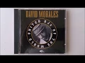 Lagu United Dj´s of America 4 - David Morales 1995