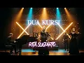 Download Lagu DUA KURSI [RITA SUGIARTO] cover ROCK