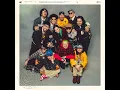 Thanks To Everyone - Everyone Remix