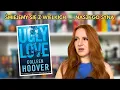 Download Lagu „UGLY LOVE” TO EKSPERYMENT SPOŁECZNY