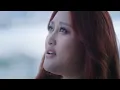 JiaJia家家 [ 她並非不想 What She Really Wants ] Official Music Video（戲劇《台北女子圖鑑》插曲）