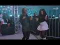 MR JAZZIQ Live at Pacers 1st Party, Gaborone, Botswana | Amapiano Mix 2026