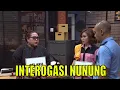 Download Lagu [FULL] INTEROGASI NUNUNG DAN OLLA SHOPPING DEPOK | LAPOR PAK! (09/03/21)