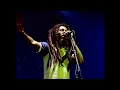 Bob Marley - Could You Be Loved (Live)