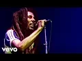 Download Lagu Bob Marley - Could You Be Loved (Live)