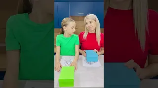 Funny Videos | Shorts Compilation 654💖