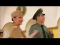 Unción Tropical - El Gozo (Video Oficial)