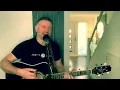 Barstool Preacher (Liam McGrandles Original)