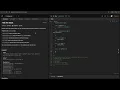 Leetcode 155 Min Stack Efficient Solution Solution in Tamil