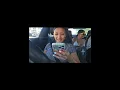 Bri Olsen Ruby MJ livestream Kelly Dodd instagram live Jwavy Vium Kayla Vazzy Toxiic Sunday
